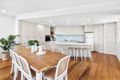 Property photo of 25 Fifth Avenue Anglesea VIC 3230