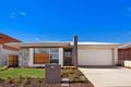 Property photo of 11 Benalla Street Crace ACT 2911