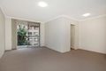 Property photo of 41/10 Murray Street Lane Cove North NSW 2066