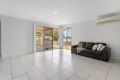 Property photo of 1 Lilley Terrace Chuwar QLD 4306