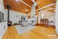 Property photo of 40 Highview Terrace Daisy Hill QLD 4127