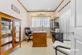 Property photo of 40 Highview Terrace Daisy Hill QLD 4127