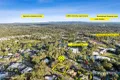 Property photo of 40 Highview Terrace Daisy Hill QLD 4127