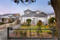 Property photo of 27 Wakanui Street Northcote VIC 3070