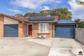Property photo of 2/7 Clovelly Place Labrador QLD 4215