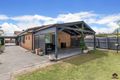 Property photo of 2/7 Clovelly Place Labrador QLD 4215