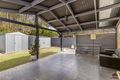 Property photo of 2/7 Clovelly Place Labrador QLD 4215