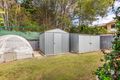 Property photo of 2/7 Clovelly Place Labrador QLD 4215