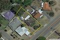 Property photo of 201 Gabriel Street Cloverdale WA 6105