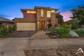 Property photo of 37 Oceanwave Parade Point Cook VIC 3030