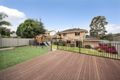 Property photo of 26 Beaumaris Drive Menai NSW 2234