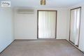 Property photo of 27 High Street Wyee Point NSW 2259