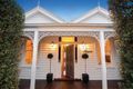 Property photo of 17 Grattan Place Richmond VIC 3121