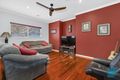 Property photo of 15 Strutt Place Caroline Springs VIC 3023