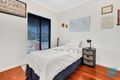 Property photo of 15 Strutt Place Caroline Springs VIC 3023