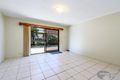 Property photo of 1/50 Railway Street Southport QLD 4215