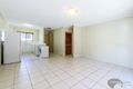 Property photo of 1/50 Railway Street Southport QLD 4215
