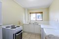 Property photo of 1/50 Railway Street Southport QLD 4215