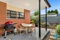 Property photo of 15 Strutt Place Caroline Springs VIC 3023