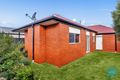 Property photo of 15 Strutt Place Caroline Springs VIC 3023