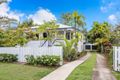 Property photo of 47 Princess Street Camp Hill QLD 4152