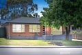 Property photo of 59 Faulkner Road Ravenswood TAS 7250