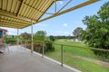 Property photo of 27 James Ruse Close Windsor NSW 2756