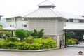 Property photo of 64/111-127 Bowen Road Rosslea QLD 4812