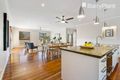 Property photo of 19 Rosamond Avenue Tarneit VIC 3029