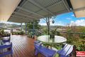 Property photo of 18 Meadows Drive Lennox Head NSW 2478