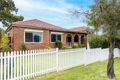 Property photo of 18 Eleanor Avenue Belmore NSW 2192