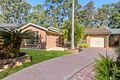 Property photo of 18 Mahogany Place Springfield NSW 2250