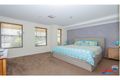 Property photo of 27 Bazille Crescent Tapping WA 6065