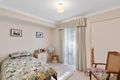 Property photo of 233 Mortimer Road Casuarina WA 6167