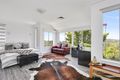 Property photo of 15-17 Cliff View Road Leura NSW 2780