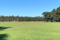 Property photo of 267 Bandit Road Bow Bridge WA 6333