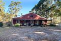 Property photo of 267 Bandit Road Bow Bridge WA 6333