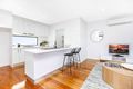 Property photo of 2/1 Murphy Street Oak Park VIC 3046