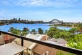 Property photo of 16/2 Pearson Street Balmain East NSW 2041