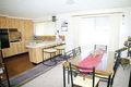 Property photo of 39 Donald Road Queanbeyan NSW 2620