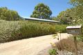 Property photo of 24 Limeburners Way Portsea VIC 3944