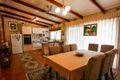 Property photo of 9 Anchorage Way Goughs Bay VIC 3723