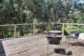 Property photo of 9 Anchorage Way Goughs Bay VIC 3723