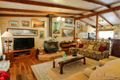 Property photo of 9 Anchorage Way Goughs Bay VIC 3723