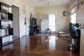 Property photo of 5 Ella Street Maryborough QLD 4650