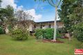 Property photo of 18 Meadows Drive Lennox Head NSW 2478