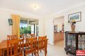 Property photo of 18 Meadows Drive Lennox Head NSW 2478