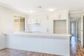 Property photo of 5 Buxton Road Seaford Heights SA 5169