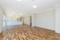 Property photo of 5 Buxton Road Seaford Heights SA 5169