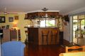 Property photo of 13 Dunnes Avenue Hope Island QLD 4212